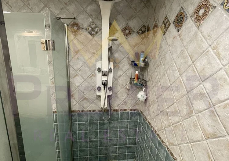 Луксозен тристаен апартамент к-с Harmony Palace 3 в к.к. Сл.бряг - - снимка 8 - Имоти Премиер