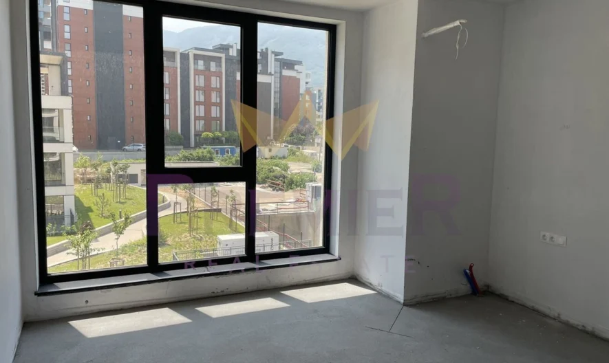 Луксозен, тристаен апартамент с АКТ 16 в Кръстова Вада -  - снимка 11 - Имоти Премиер