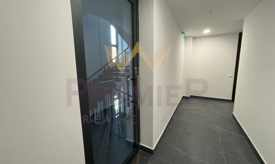 Луксозен, тристаен апартамент с АКТ 16 в Кръстова Вада -  - снимка 13 - Имоти Премиер