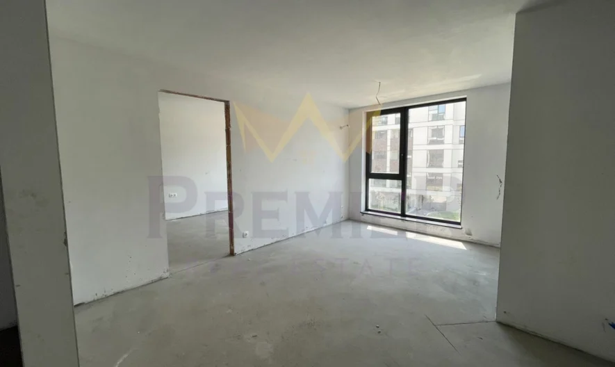 Агенция за недвижими имоти - Имоти Премиер - имот - 1164634, Цена: 346450 EUR