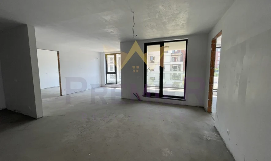 Агенция за недвижими имоти - Имоти Премиер - имот - 1164634, Цена: 346450 EUR