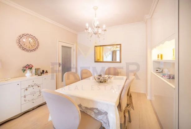 Агенция за недвижими имоти - Имоти Премиер - имот - 1036665, Цена: 300000 EUR