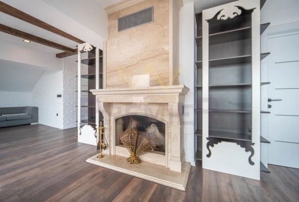 Агенция за недвижими имоти - Имоти Премиер - имот - 1183337, Цена: 310000 EUR