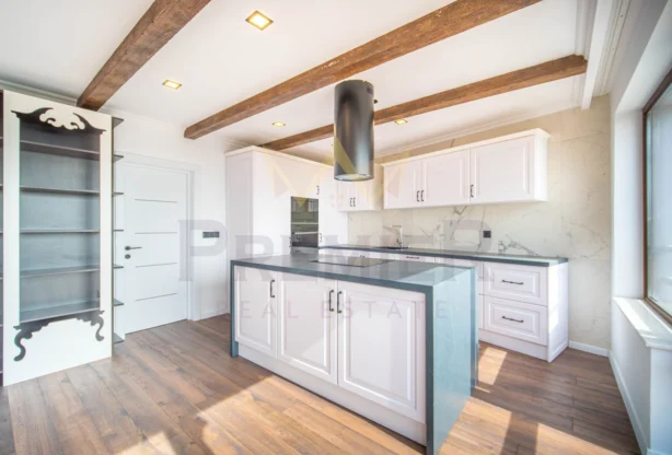 Агенция за недвижими имоти - Имоти Премиер - имот - 1183337, Цена: 310000 EUR