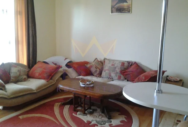 Агенция за недвижими имоти - Имоти Премиер - имот - 1065309, Цена: 150000 EUR