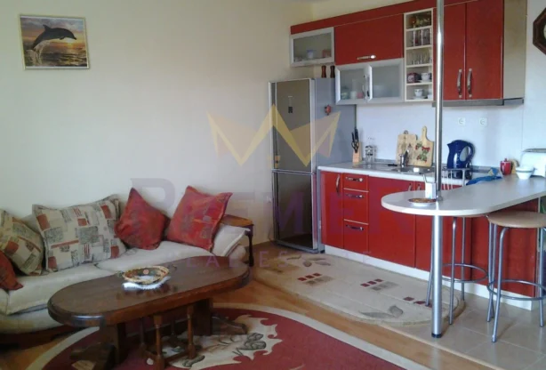 Агенция за недвижими имоти - Имоти Премиер - имот - 1065309, Цена: 150000 EUR