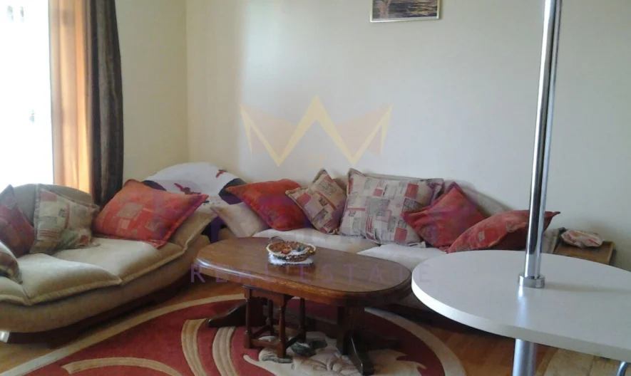 Луксозен тристаен апартамент в к к. Златни Пясъци -  - снимка 1 - Имоти Премиер