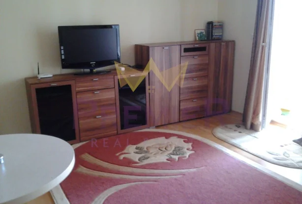 Агенция за недвижими имоти - Имоти Премиер - имот - 1065309, Цена: 150000 EUR