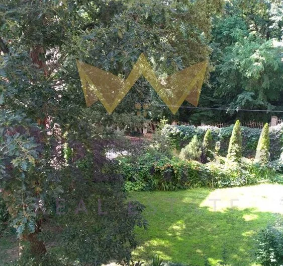 Луксозен тристаен апартамент в к к. Златни Пясъци -  - снимка 5 - Имоти Премиер