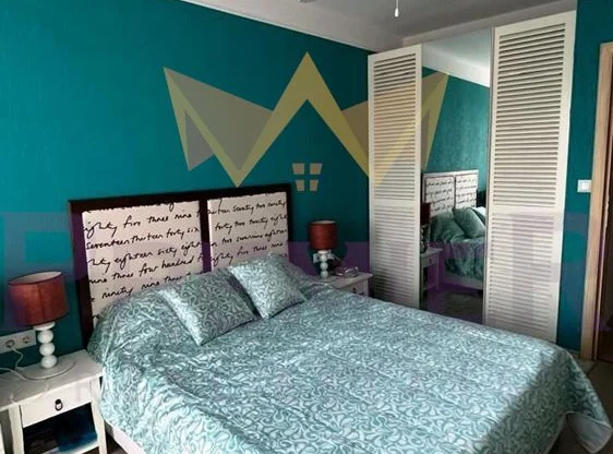 Агенция за недвижими имоти - Имоти Премиер - имот - 1068869, Цена: 134900 EUR