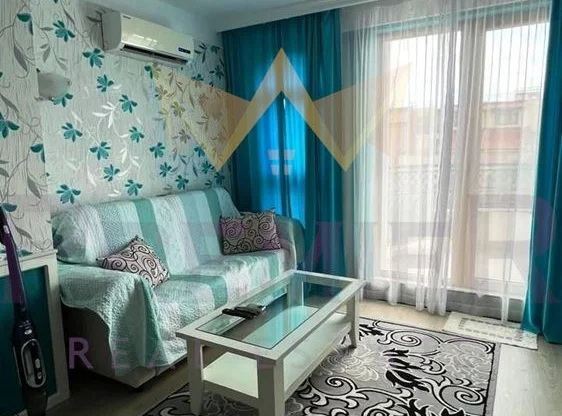 Агенция за недвижими имоти - Имоти Премиер - имот - 1068869, Цена: 134900 EUR