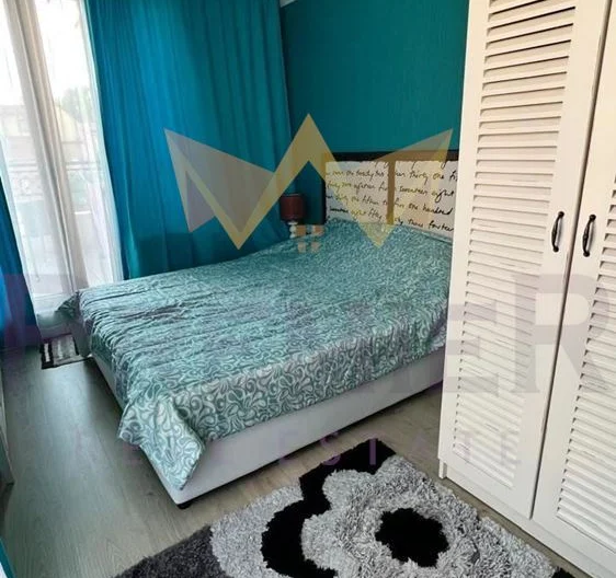 Луксозен тристаен апартамент в к.к Слънчев бряг -  - снимка 17 - Имоти Премиер