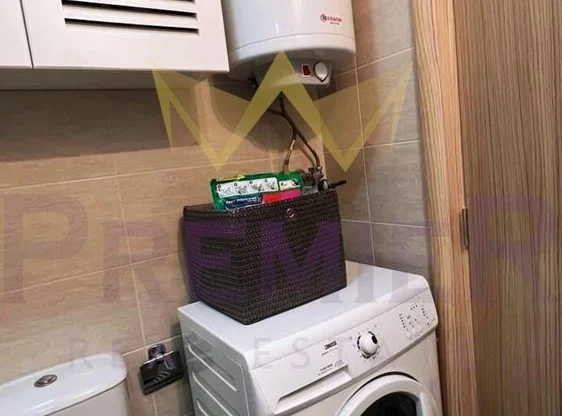 Агенция за недвижими имоти - Имоти Премиер - имот - 1068869, Цена: 134900 EUR