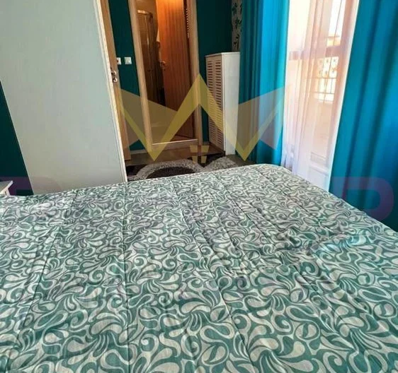 Луксозен тристаен апартамент в к.к Слънчев бряг -  - снимка 5 - Имоти Премиер