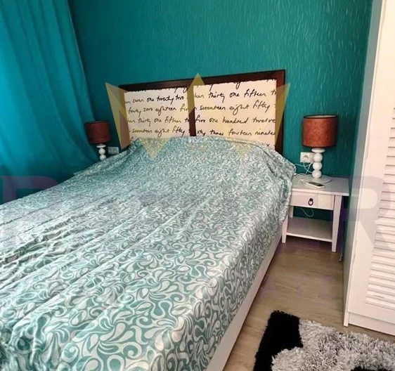 Луксозен тристаен апартамент в к.к Слънчев бряг -  - снимка 6 - Имоти Премиер