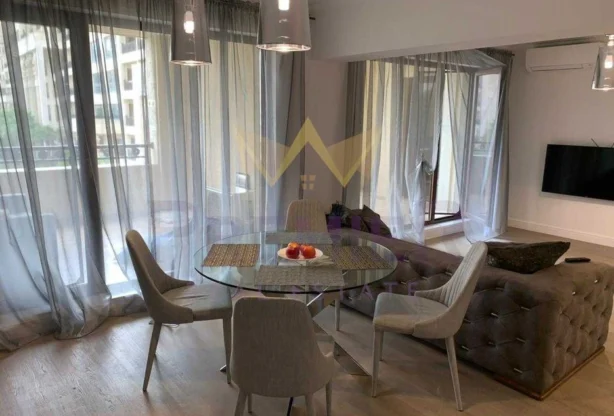 Агенция за недвижими имоти - Имоти Премиер - имот - 791722, Цена: 325000 EUR