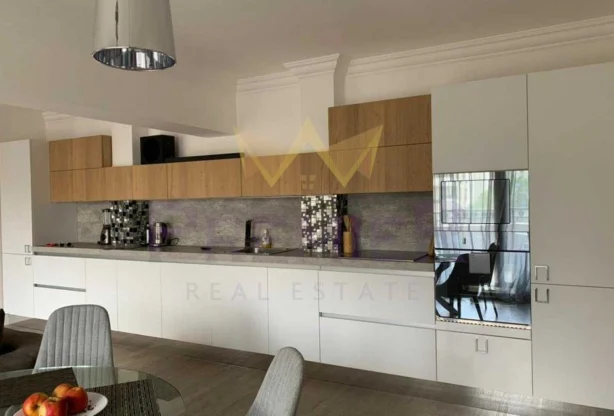 Агенция за недвижими имоти - Имоти Премиер - имот - 791722, Цена: 325000 EUR