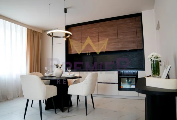 Агенция за недвижими имоти - Имоти Премиер - имот - 1036317, Цена: 388500 EUR