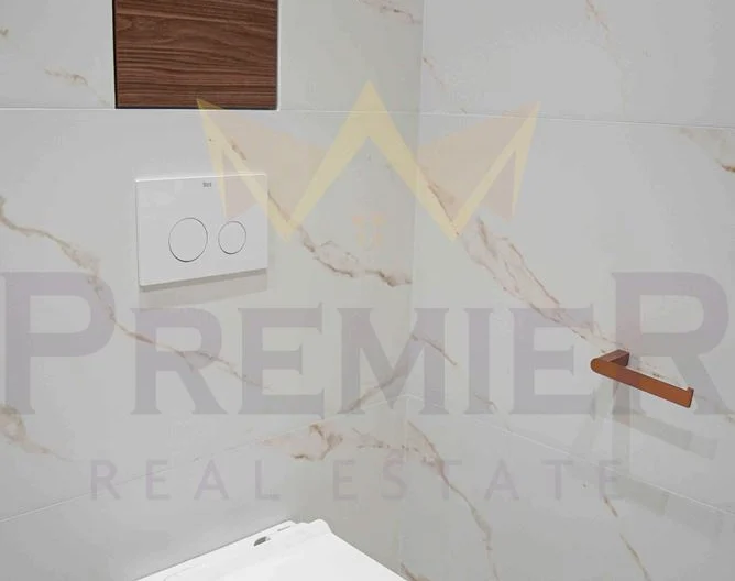 Луксозен, тристаен апартамент в кв. Кръстова Вада - - снимка 10 - Имоти Премиер