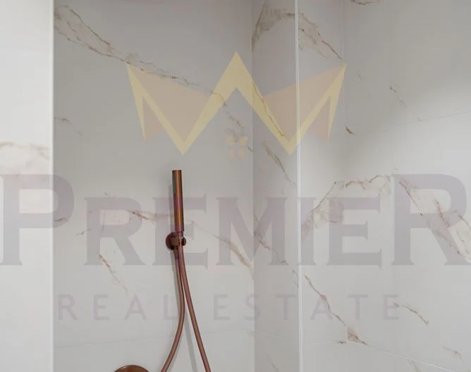 Луксозен, тристаен апартамент в кв. Кръстова Вада - - снимка 11 - Имоти Премиер