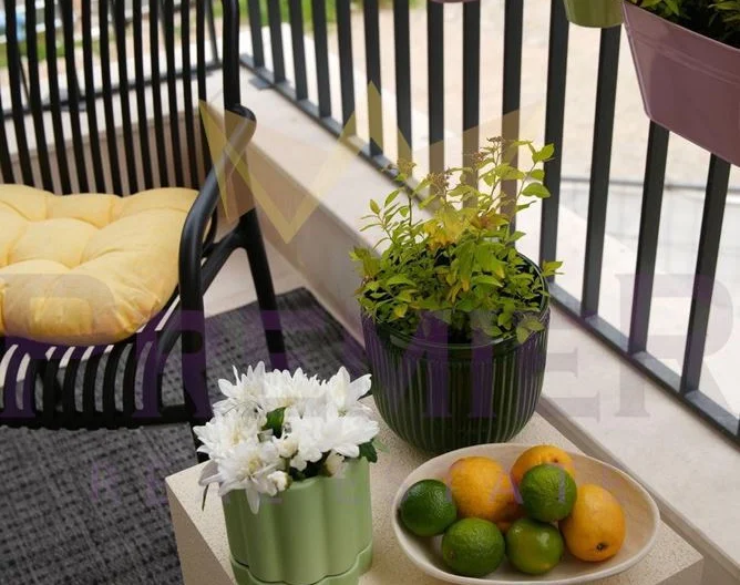 Луксозен, тристаен апартамент в кв. Кръстова Вада - - снимка 12 - Имоти Премиер