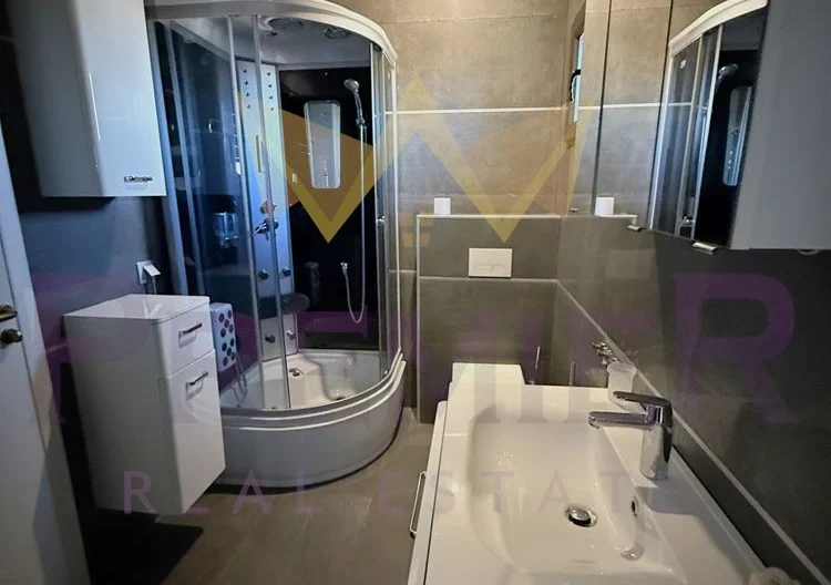 Луксозен, тристаен апартамент в Овча Купел -  - снимка 1 - Имоти Премиер