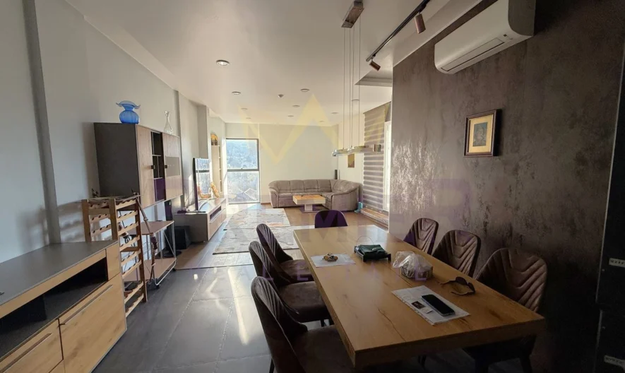 Луксозен, тристаен апартамент в Овча Купел -  - снимка 5 - Имоти Премиер