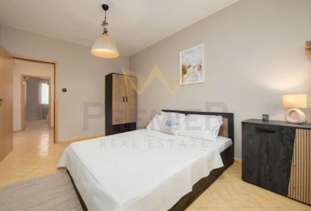 Агенция за недвижими имоти - Имоти Премиер - имот - 1181616, Цена: 97000 EUR