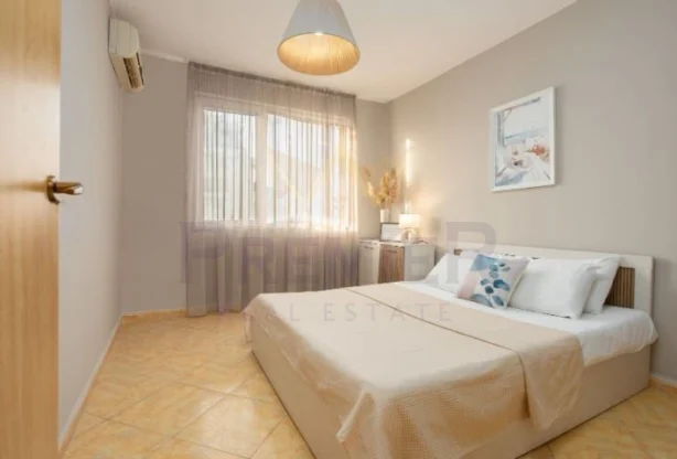 Агенция за недвижими имоти - Имоти Премиер - имот - 1181616, Цена: 97000 EUR