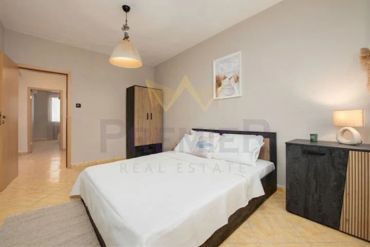 Луксозен тристаен апартамент в Слънчев бряг -  - снимка 1 - Имоти Премиер