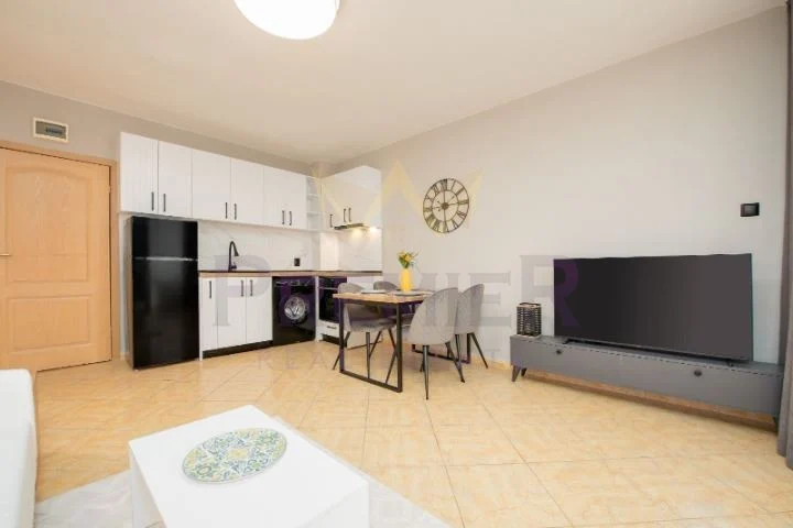 Луксозен тристаен апартамент в Слънчев бряг -  - снимка 10 - Имоти Премиер