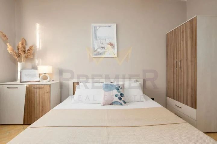 Луксозен тристаен апартамент в Слънчев бряг -  - снимка 16 - Имоти Премиер