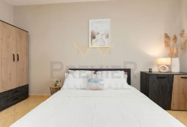 Агенция за недвижими имоти - Имоти Премиер - имот - 1181616, Цена: 97000 EUR