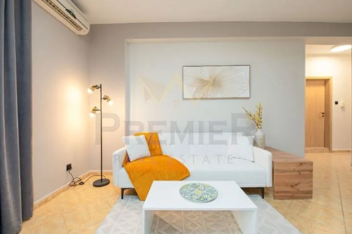 Луксозен тристаен апартамент в Слънчев бряг -  - снимка 8 - Имоти Премиер