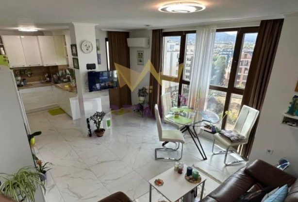 Агенция за недвижими имоти - Имоти Премиер - имот - 811124, Цена: 213000 EUR