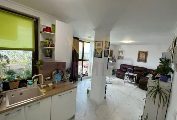 Агенция за недвижими имоти - Имоти Премиер - имот - 811124, Цена: 213000 EUR