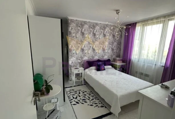 Агенция за недвижими имоти - Имоти Премиер - имот - 811124, Цена: 213000 EUR