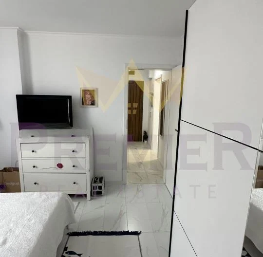 Луксозен тристаен апартамент в Студентски град -  - снимка 3 - Имоти Премиер