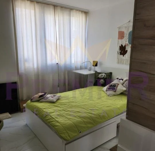 Луксозен тристаен апартамент в Студентски град -  - снимка 4 - Имоти Премиер