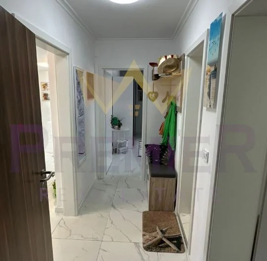 Луксозен тристаен апартамент в Студентски град -  - снимка 5 - Имоти Премиер