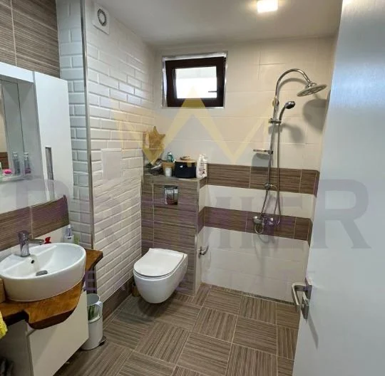 Луксозен тристаен апартамент в Студентски град -  - снимка 6 - Имоти Премиер