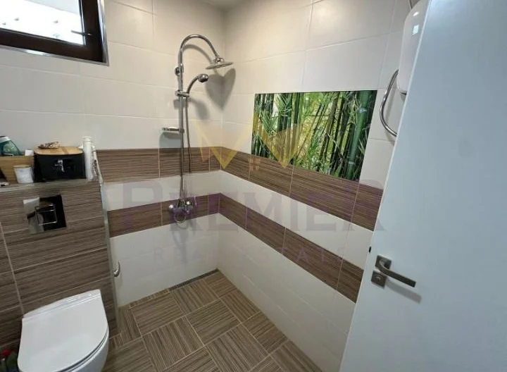 Луксозен тристаен апартамент в Студентски град -  - снимка 8 - Имоти Премиер