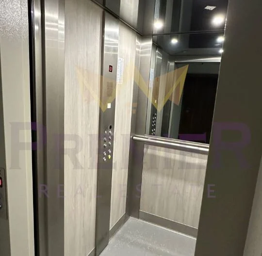 Луксозен тристаен апартамент в Студентски град -  - снимка 8 - Имоти Премиер