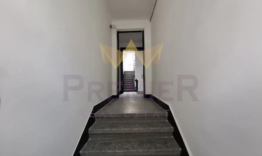 Луксозен тристаен апартамент в Център -  - снимка 12 - Имоти Премиер