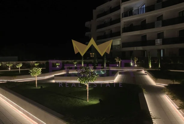 Агенция за недвижими имоти - Имоти Премиер - имот - 1080074, Цена: 330000 EUR