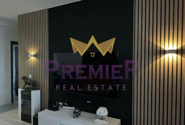 Агенция за недвижими имоти - Имоти Премиер - имот - 1081208, Цена: 365000 EUR