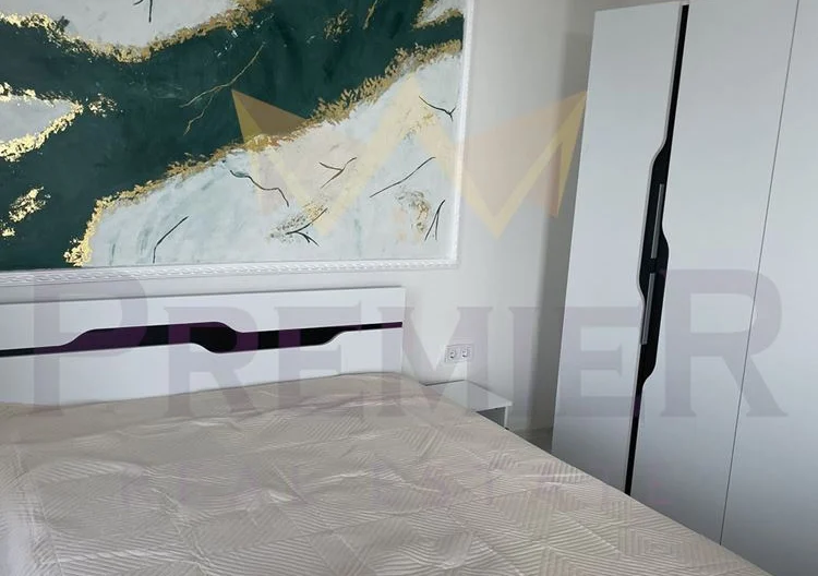 Луксозен Тристаен Кабакум - - снимка 11 - Имоти Премиер