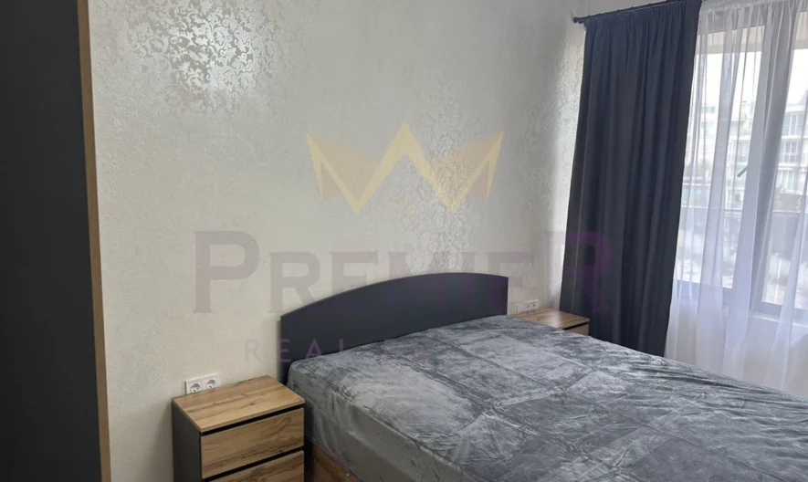 Луксозен Тристаен Кабакум - - снимка 12 - Имоти Премиер