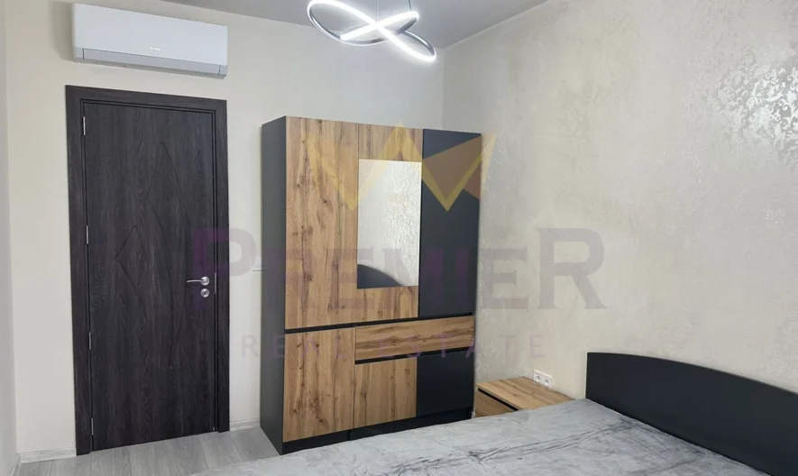 Луксозен Тристаен Кабакум - - снимка 13 - Имоти Премиер