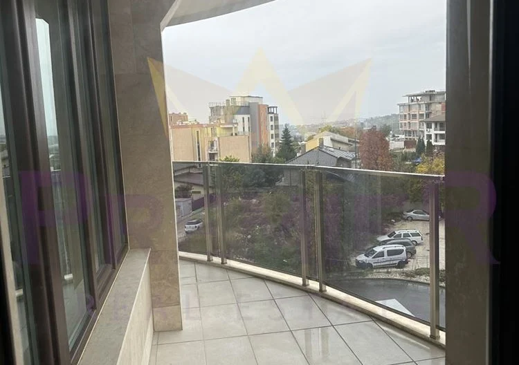 Луксозен Тристаен Кабакум - - снимка 15 - Имоти Премиер